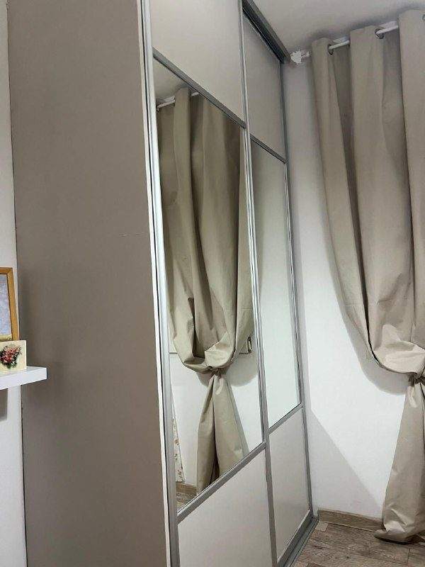Квартира 48 кв.м. в — фото 8 из 10