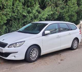 Услуги трансфера от 35€