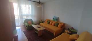 🏠 КВАРТИРА – ЗВЕЗДАРА, ЦВЕТКОВА ПИЈАЦА – 750 €