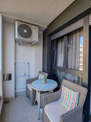 🏡 VOŽDOVE KAPIJE — LUX 2.0 | 47 м2 | SMART HOME