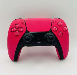 Sony PlayStation 5