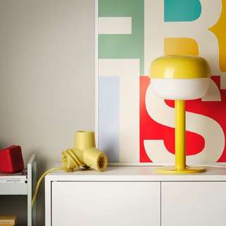 Удлинитель HORNFELS IKEA, в отличном состоянии, длина 1.8 м