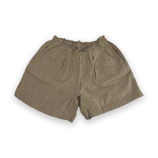 1. Твидовый жакет All We Need, XXS - 1500 RSD