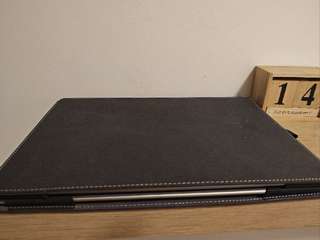 Продается ноутбук · HP EliteBook 865 G10