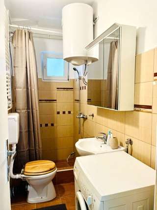 Сдается трёхкомнатная квартира, 80 м2 за 700 евро