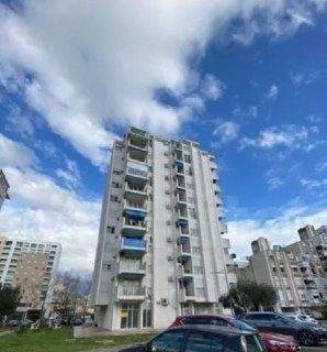 С 1 ноября до конца апреля свободна моя квартира в центре Бара (ориентир Sofia — фото 8 из 10