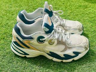 adidas Astir (женские)