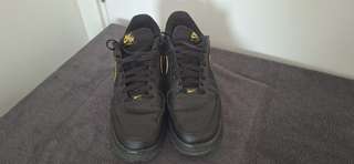 Продам: · 1. Nike Air Force 1 (FZ4617-001)