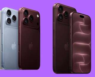 Apple iPhone · Телефоны заказаны и поступят 19–20 сентября