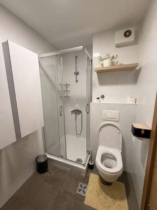 🏠 Земунские капии — новостройка