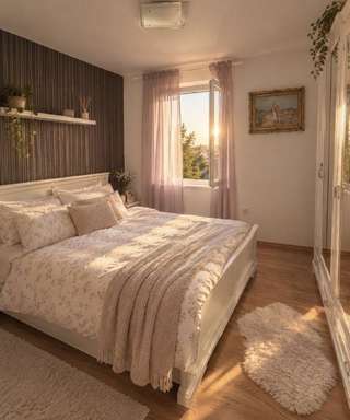 🏡 Сдается 2-комнатная квартира в Вишнице