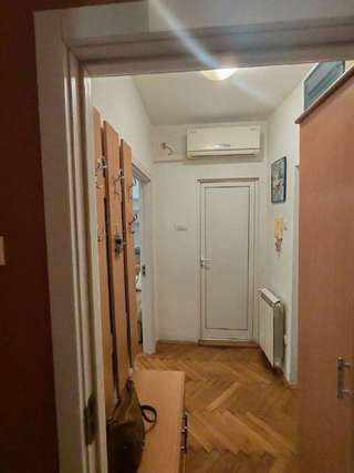 🏠 Сдаётся квартира на Врачаре