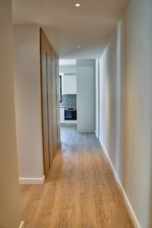 🏠 Квартира с 2 спальнями · Тиват · €629 900 — фото 7 из 9