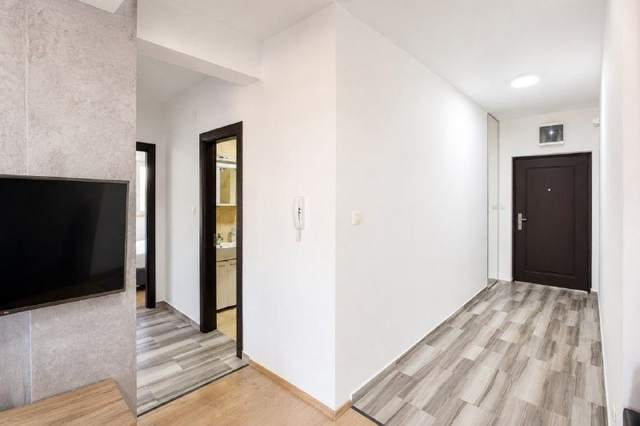 🏠 Квартира с 2 спальнями · Бечичи · €198 900 — фото 10 из 10