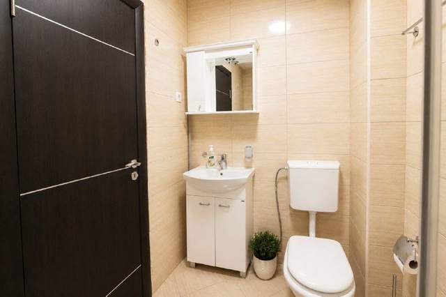 🏠 Квартира с 2 спальнями · Бечичи · €198 900 — фото 4 из 10