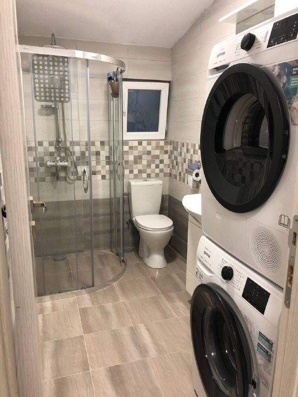 🏠 Сдаётся новый дом 154 м2 у Старого Бара — фото 10 из 10