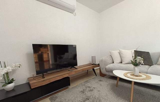 🏠 Сдаётся новый дом 154 м2 у Старого Бара — фото 3 из 10