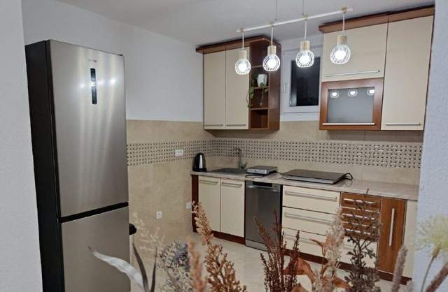 🏠 Сдаётся новый дом 154 м2 у Старого Бара — фото 9 из 10