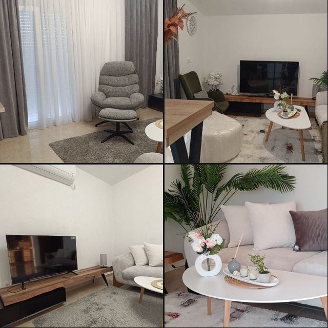 🏠 Сдаётся новый дом 154 м2 у Старого Бара