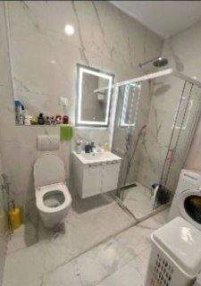 #продам, #Бар, Челуга — фото 4 из 4