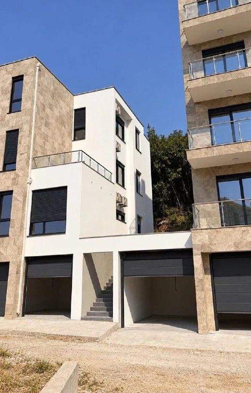 Продажа квартир от проверенного годами Застройщика — фото 2 из 10