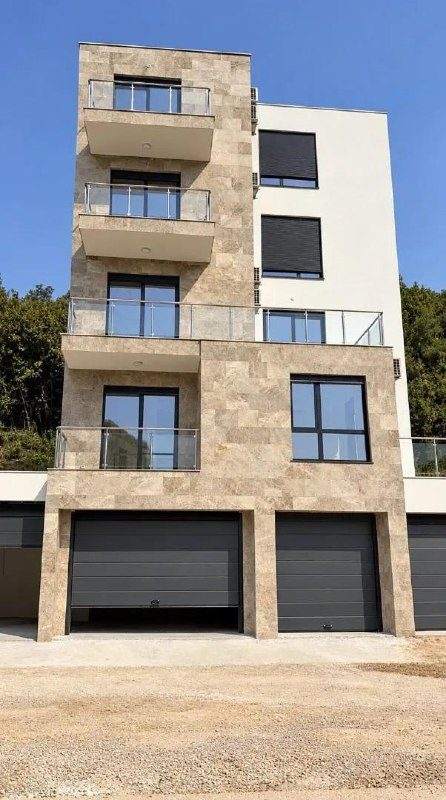 Продажа квартир от проверенного годами Застройщика — фото 3 из 10