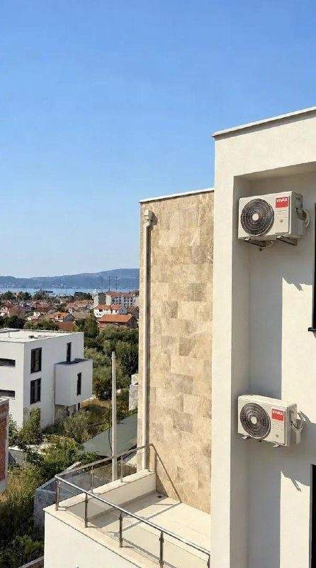 Продажа квартир от проверенного годами Застройщика — фото 5 из 10