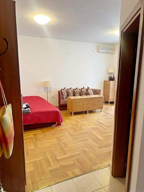 📍Бар. Центр · ✅ Квартира 39 м2. 6/8 этаж — фото 7 из 10