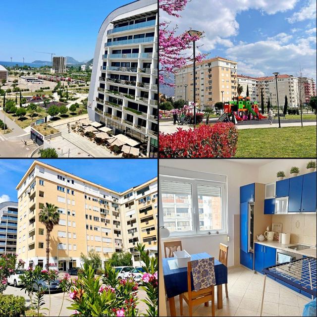 📍Бар. Центр · ✅ Квартира 39 м2. 6/8 этаж