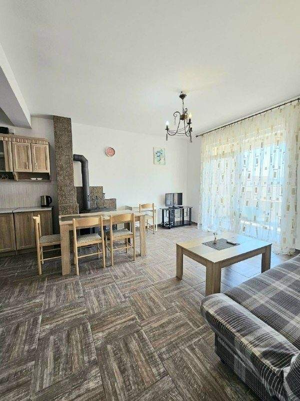 Квартира с 2-мя спальнями в Тивате, Кава1 — фото 3 из 10