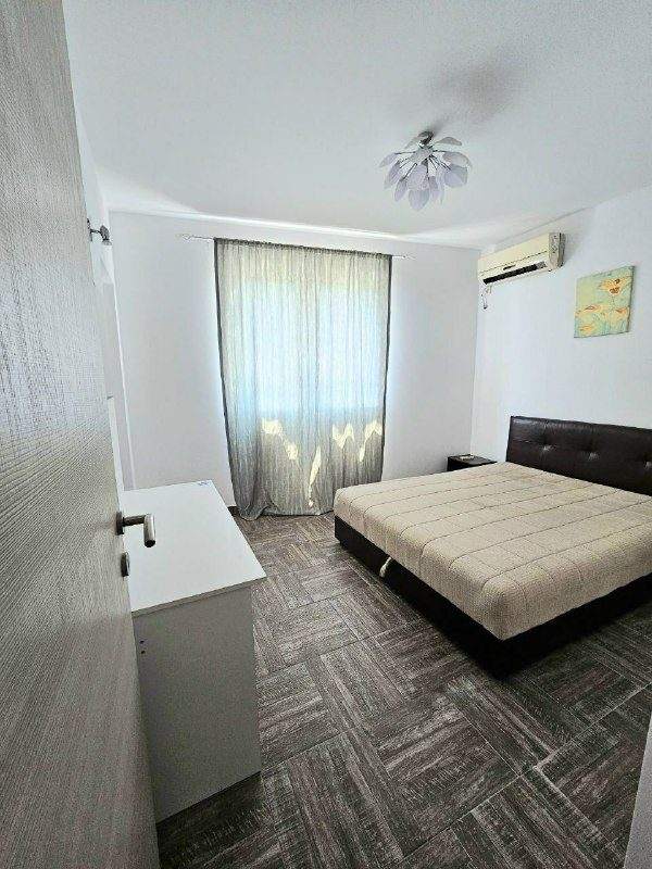 Квартира с 2-мя спальнями в Тивате, Кава1 — фото 6 из 10