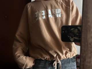 продам пакет женских вещей