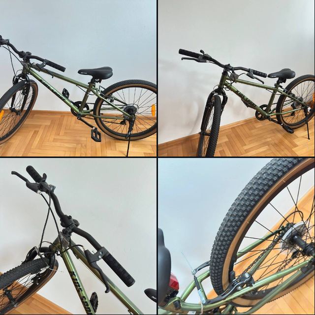 7-skorostnoy velosiped