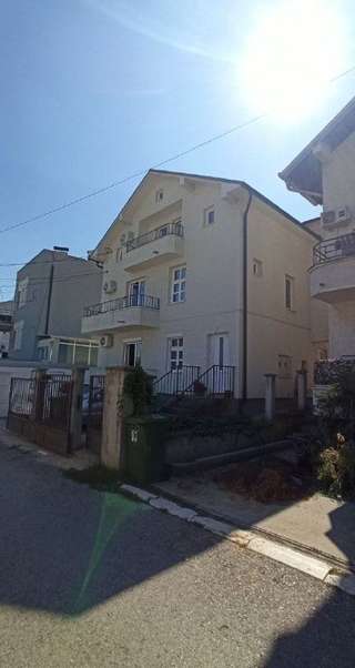 2-комн.квартира в р-не ТЦ Бео, Звездара