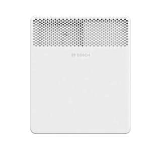 Радиатор BOSCH HC 4000-5, размер 31 x 45.1 x 9.8