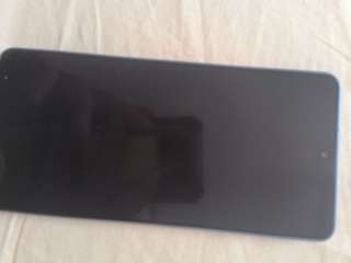 Продам Samsung Galaxy S26 Ultra (1 TB / 1024 GB)