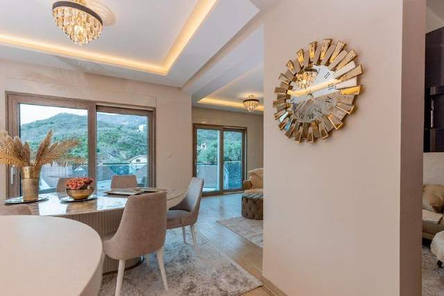 🏠 Квартира с 2 спальнями · Пржно · €499 900 — фото 1 из 10