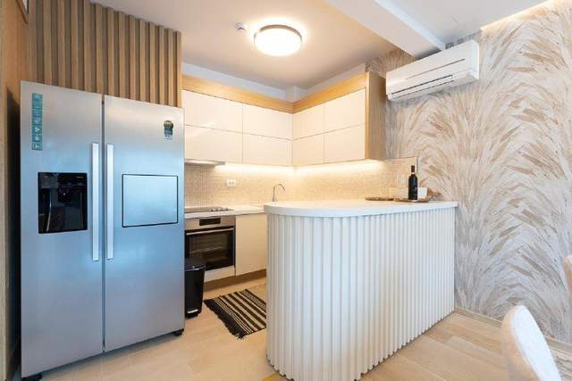 🏠 Квартира с 2 спальнями · Пржно · €499 900 — фото 4 из 10