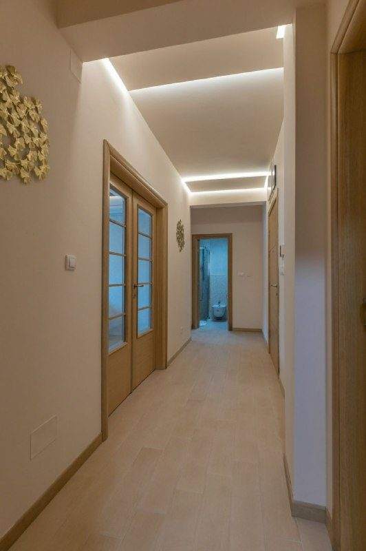 🏠 Квартира с 2 спальнями · Пржно · €499 900 — фото 7 из 10