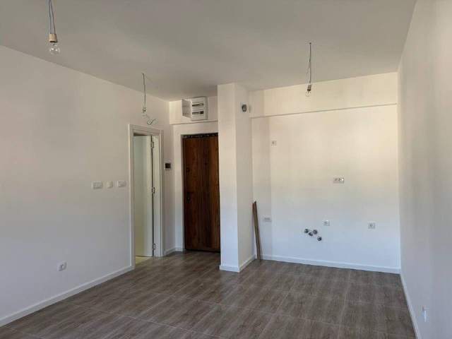 🏠 Студия · Бар · €84 900 — фото 1 из 8