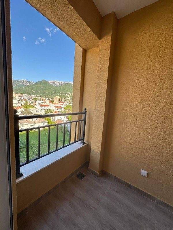 🏠 Студия · Бар · €84 900 — фото 2 из 8