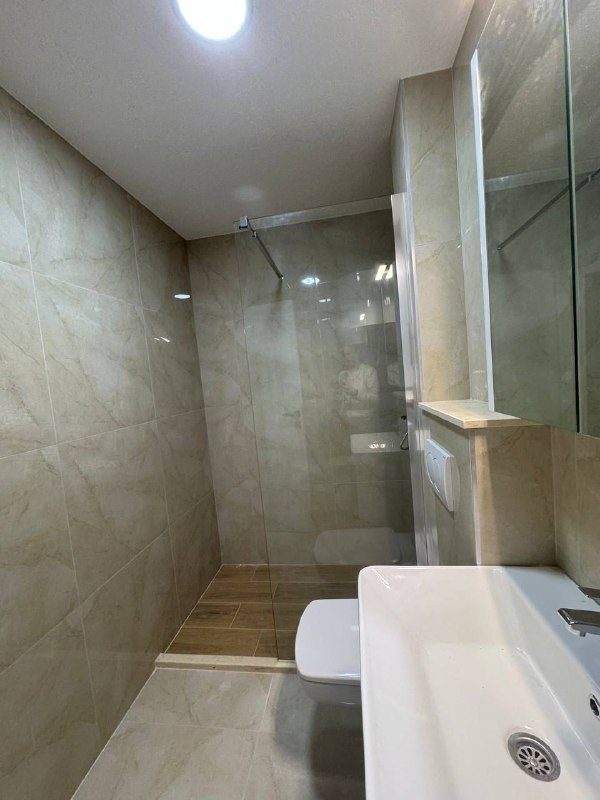 🏠 Студия · Бар · €84 900 — фото 3 из 8