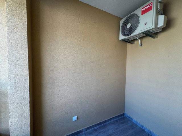 🏠 Студия · Бар · €84 900 — фото 4 из 8