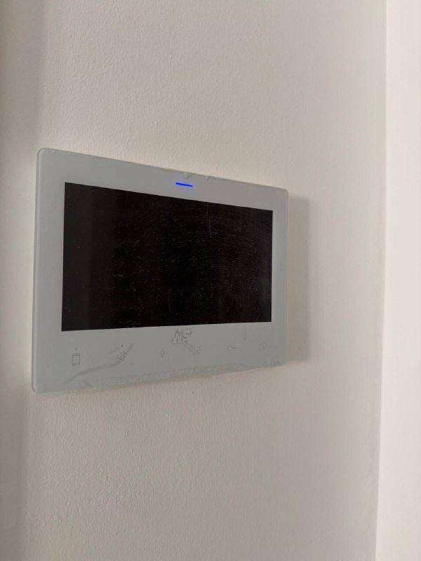 🏠 Студия · Бар · €84 900 — фото 5 из 8