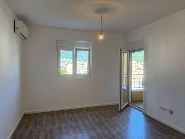 🏠 Студия · Бар · €84 900 — фото 8 из 8