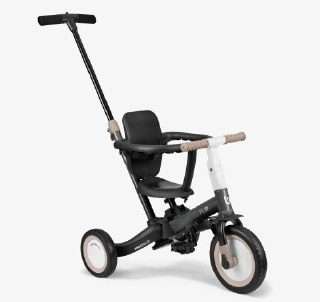 Велосипед трансформер Kikka boo FLIP tricycle