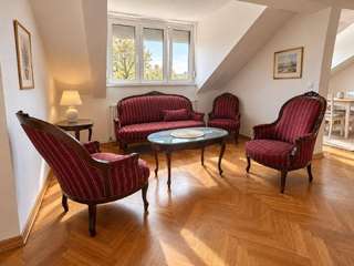 (3 спальни) 100м2 1200 евро #до1500