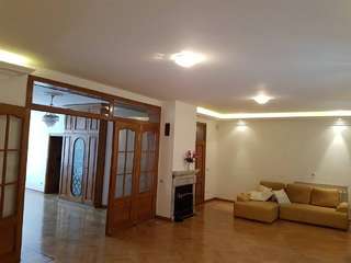 (10 спален) 580м2 7000 евро #до7000