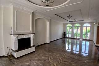 (5 спален) 500м2 6000 евро #до6000