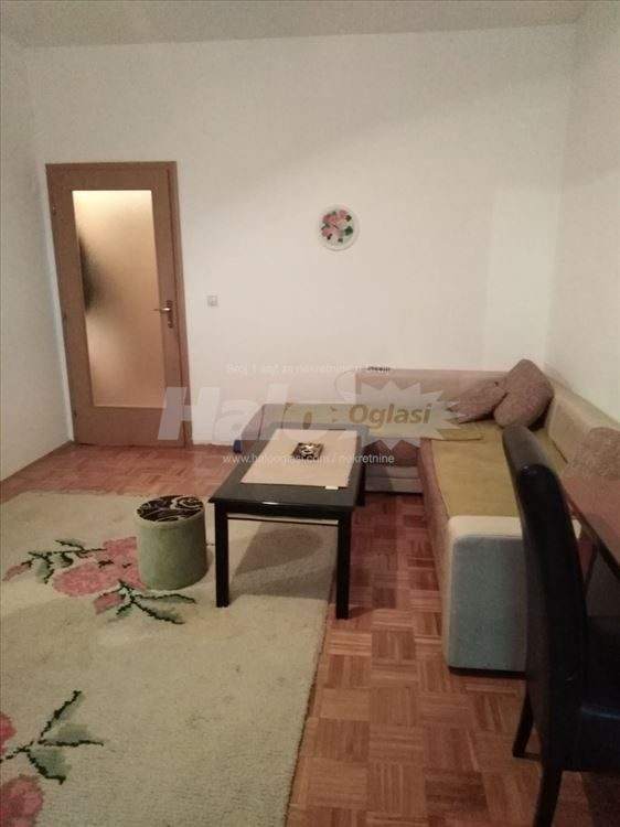 🔗Plavi Horizonti, dvosoban stan, 50 m2 — фото 2 из 2